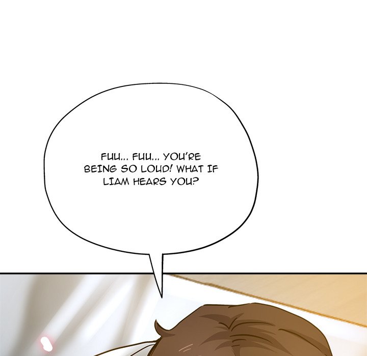 Stretched Out Love - episode 9 - 83