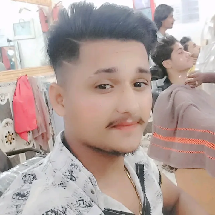 @saith.ahmad201