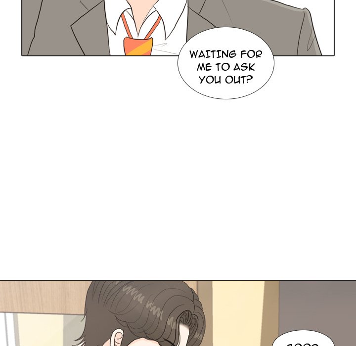 Hold My Hand - episode 26 - 16