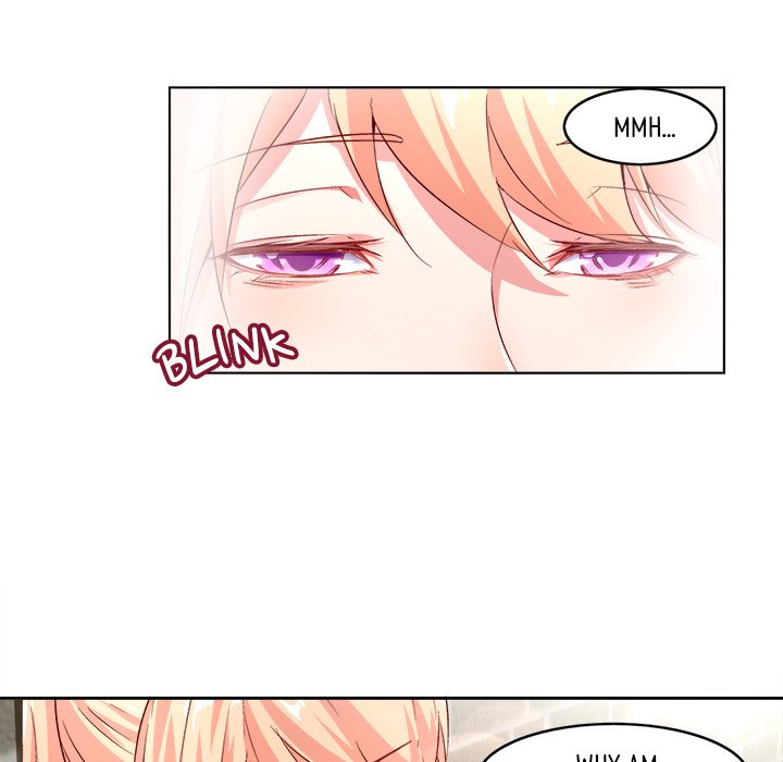 Hidden Class - episode 4 - 18