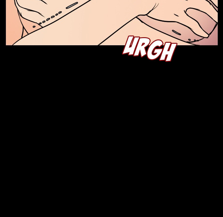Trügerischer Schein - episode 6 - 85