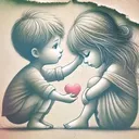 @yiyedejv