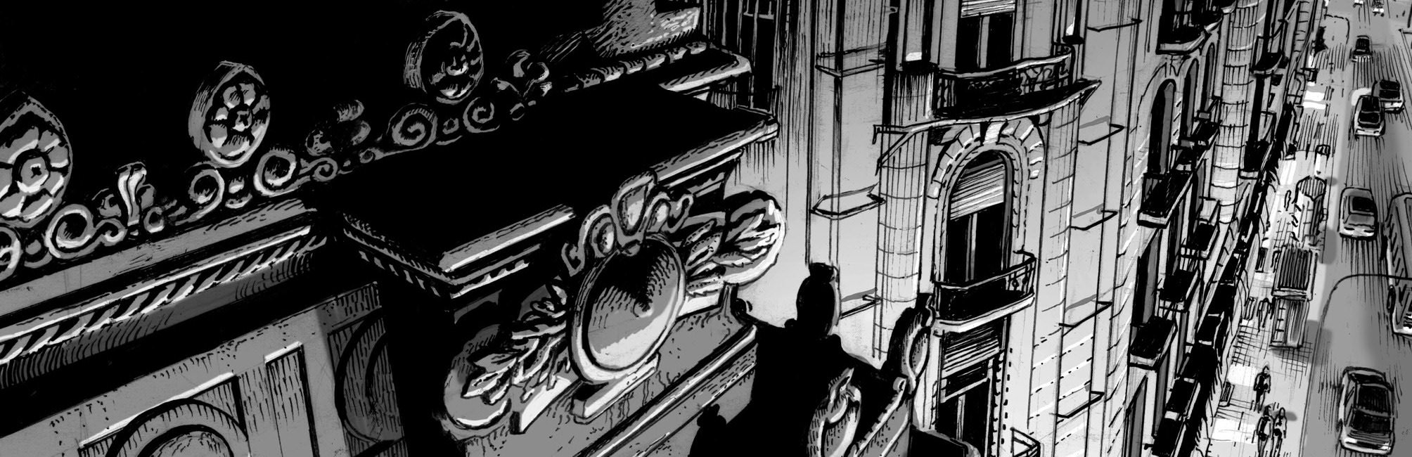 Stonebot Sanz Omnibus - episode 6 - 66