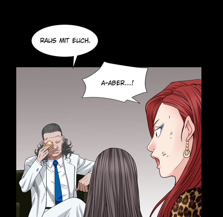 Angeleint - 2. Staffel - episode 4 - 129