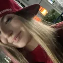 @a_cyd228