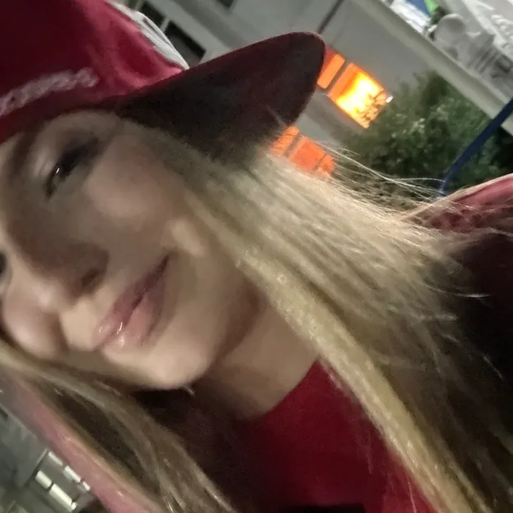 @a_cyd228