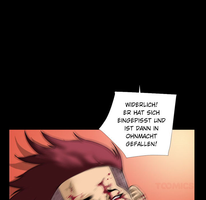 Unvorstellbar - episode 11 - 73