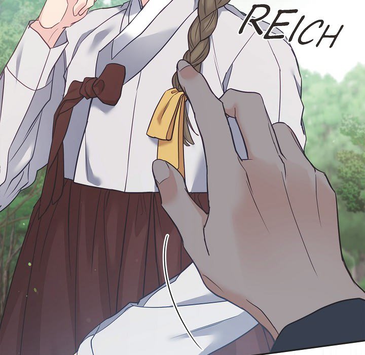 Das Leben mit der gefährlichen Bestie - episode 15 - 8