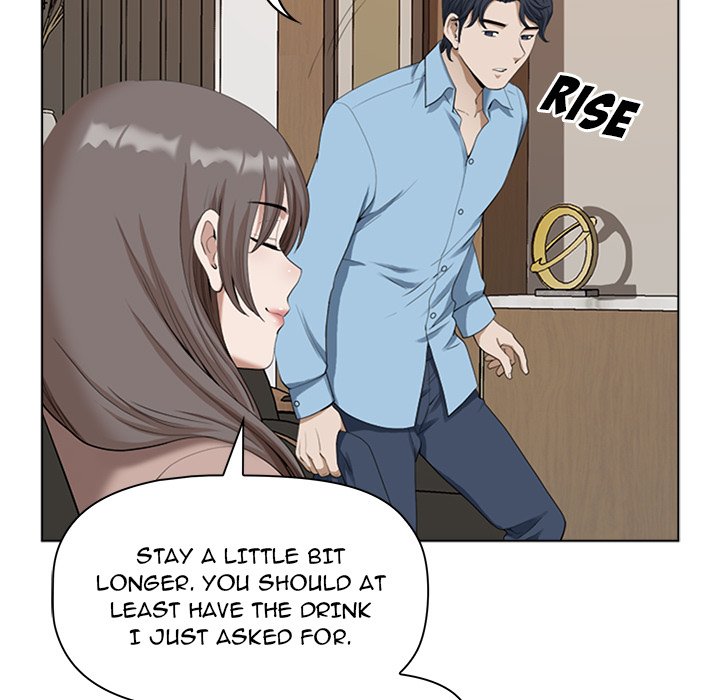 My Husband's a Twin! - episode 4 - 20