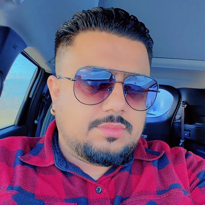 sandeep_ghai