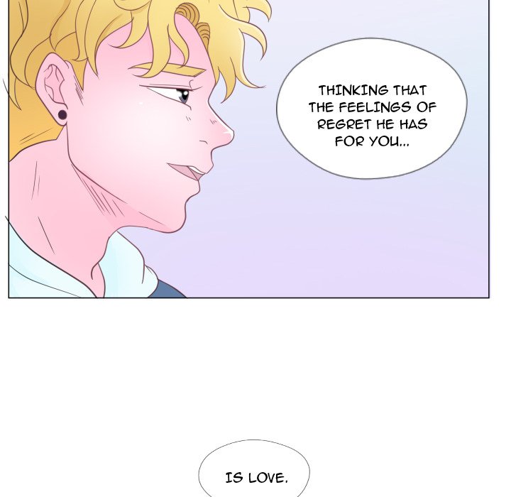 You Have The Wrong Person - episode 30 - 83