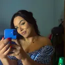 @jovanovic_lidija