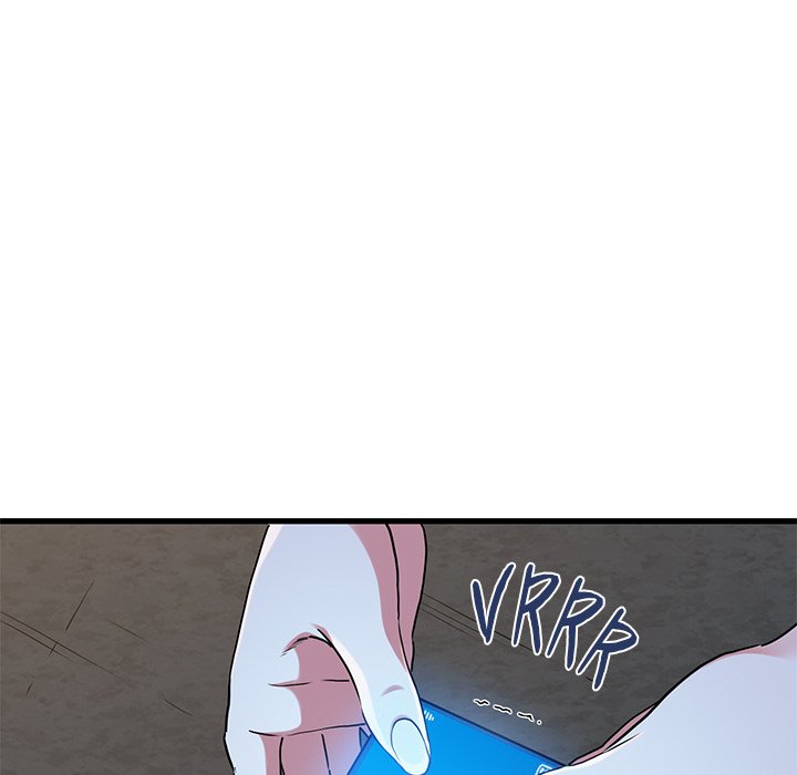 Snapping into Love - episode 17 - 6