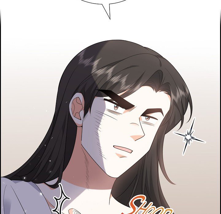 Some Kind of Marriage - episode 18 - 10