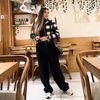 mafe.monroy