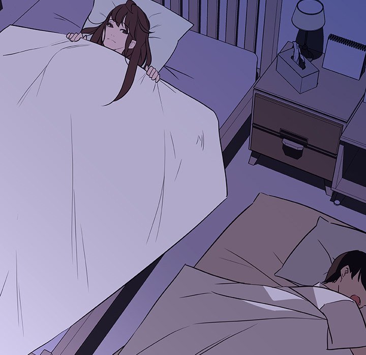 Fallen Flower - episode 9 - 112