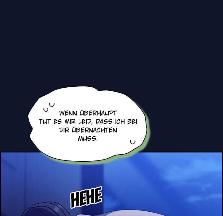 Hart bei der Arbeit - episode 10 - 6