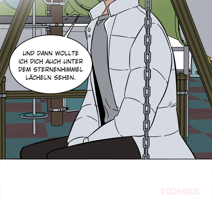Liebe zum Nachtisch - episode 55 - 42