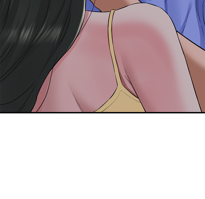 Cheerleader - episode 5 - 194