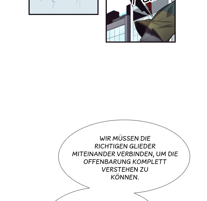 Himmel & Hölle GmbH - episode 5 - 84