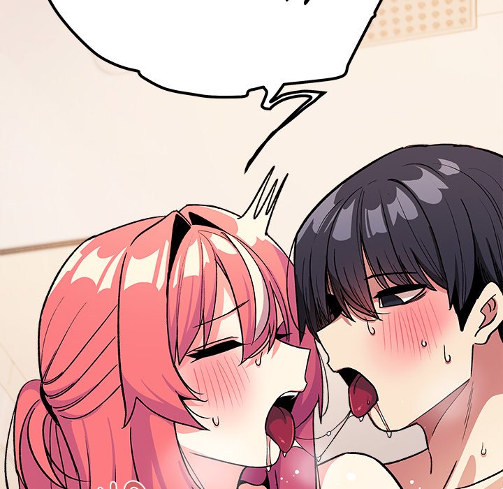 Someone Stop Her! - episode 31 - 46