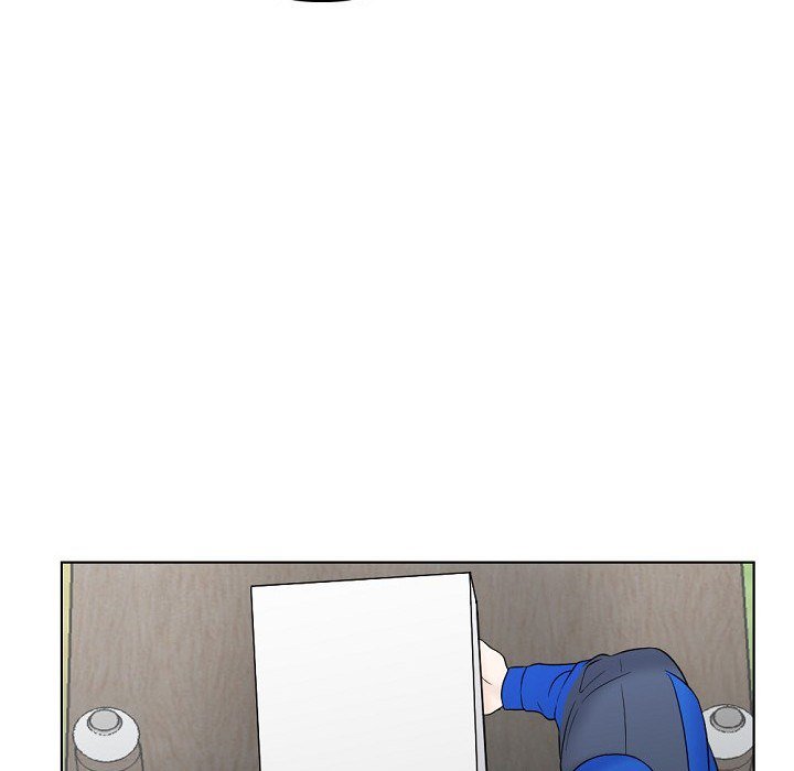 Wife for 1000 Days - episode 11 - 9