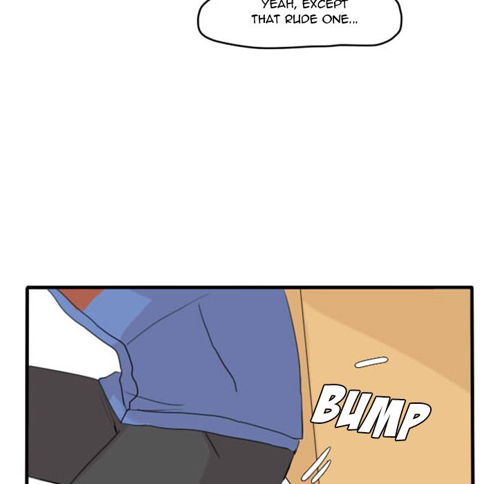 The Chill Couple - episode 5 - 22