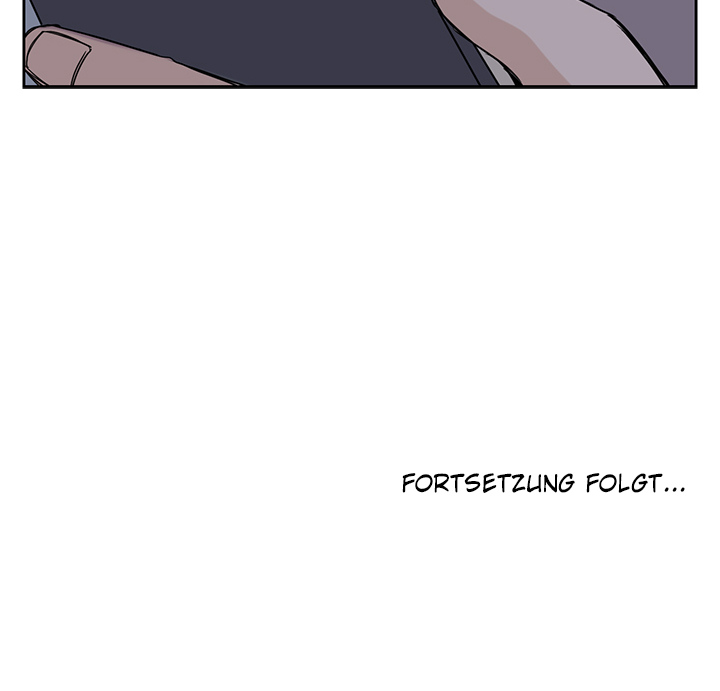 Männer... - episode 17 - 110