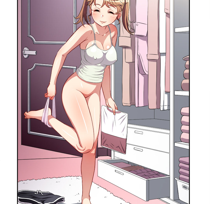 Yuris Nebenjob - episode 34 - 21