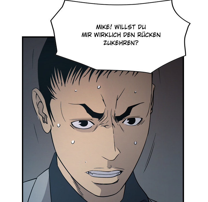 Der Manager - episode 90 - 93