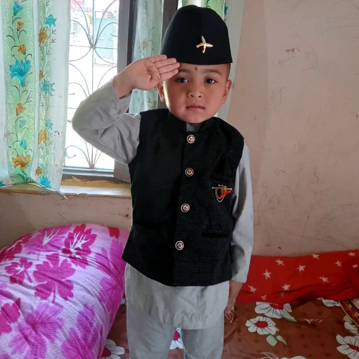 @rajudevkota98
