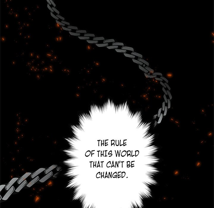 Useless Wizard - episode 15 - 78
