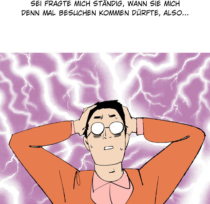 Außenseiter, Tortenschmeißer - episode 44 - 19