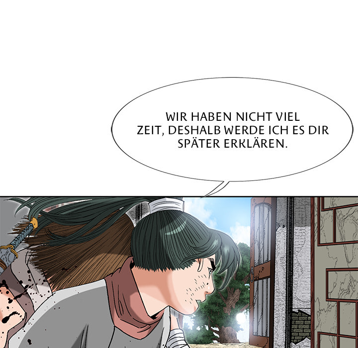 Die Reise des Gunak - episode 35 - 75