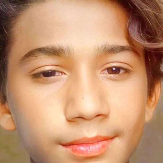 mohammed.ahmed.mo17