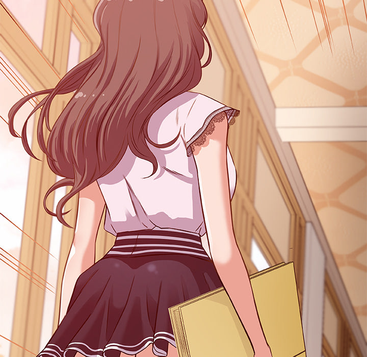 Alumni - episode 1 - 9
