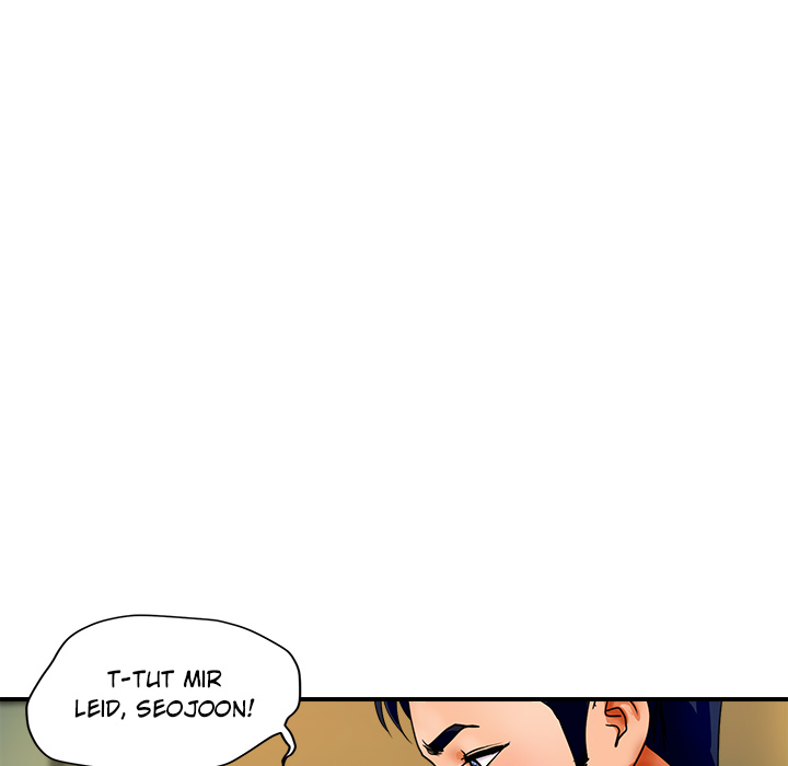 Royal Family - episode 1 - 160