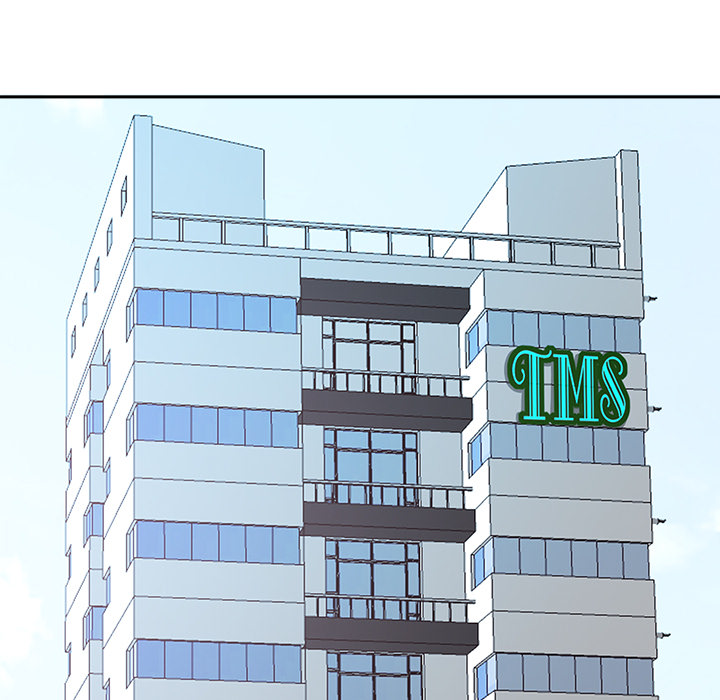 Big Guy - episode 11 - 112
