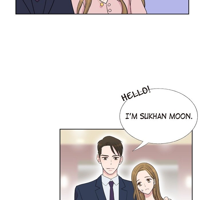 Dubious Moon - episode 7 - 21