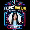 leonysantosnovilla
