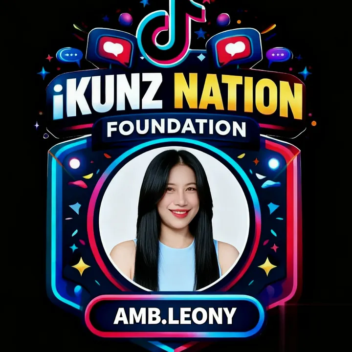 leonysantosnovilla