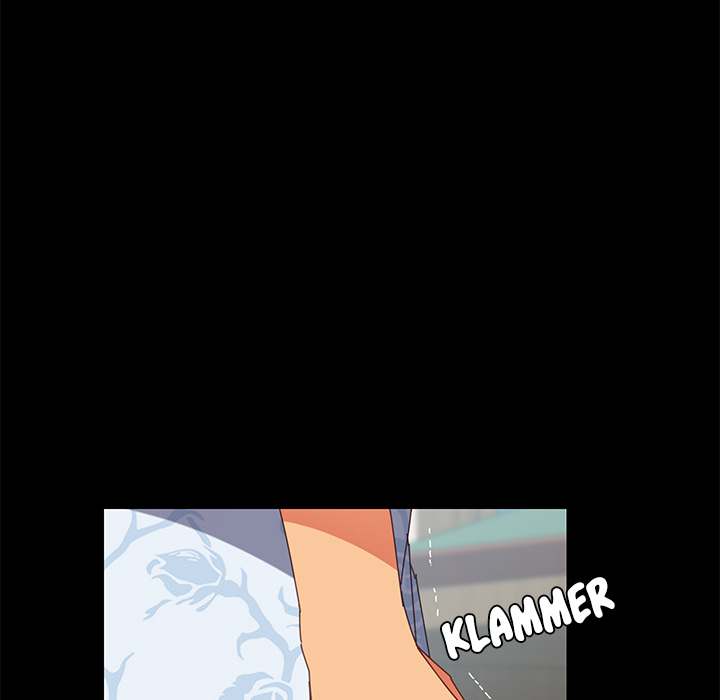 Der Assistent - episode 5 - 173