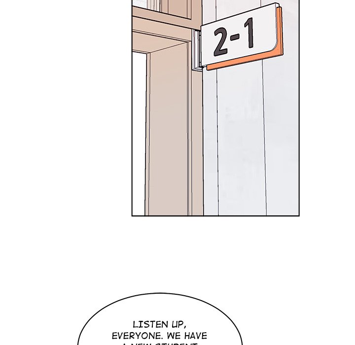 Welcome, Witch Shop - episode 4 - 74