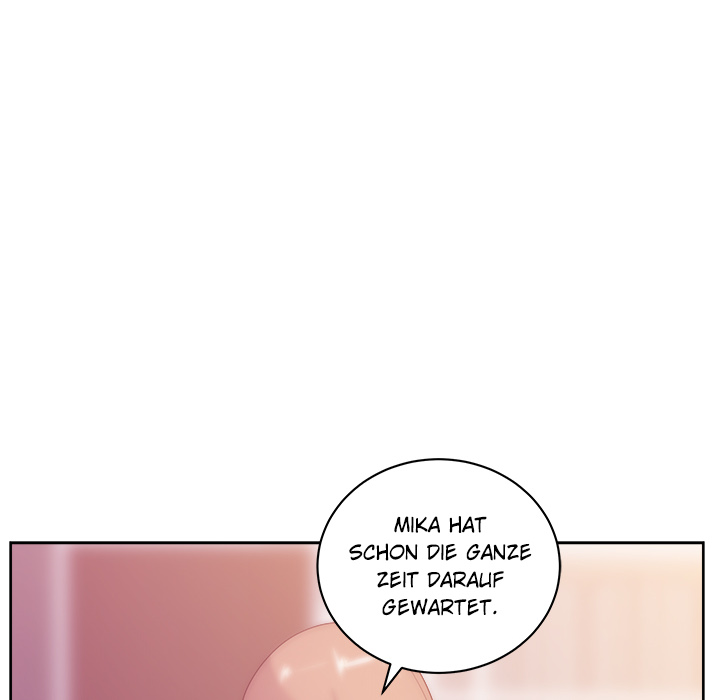 Soojungs Comicladen - episode 32 - 119