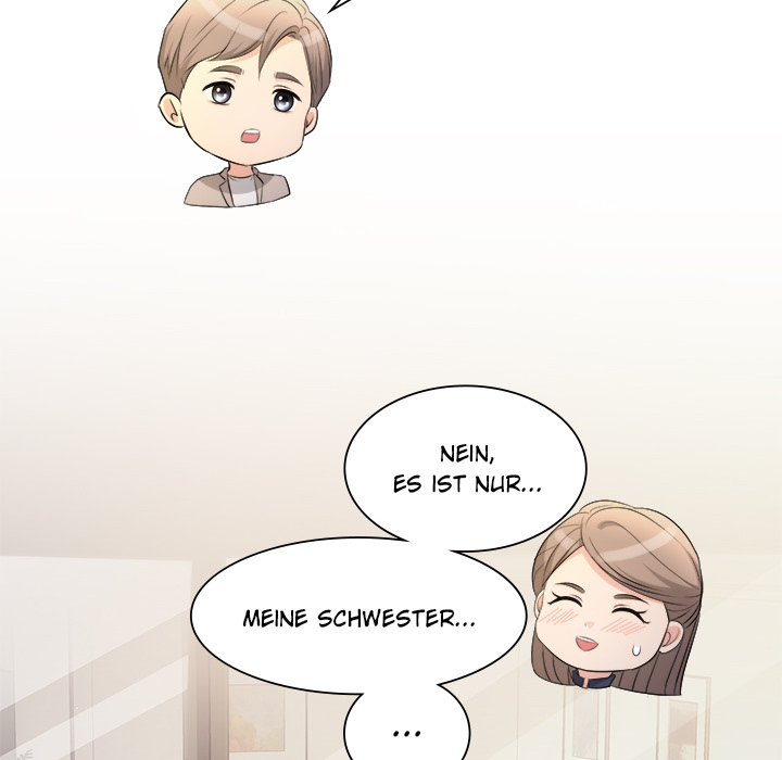Liebe im Einvernehmen - episode 14 - 73