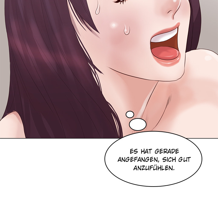 Unzerbrechlich - episode 1 - 72