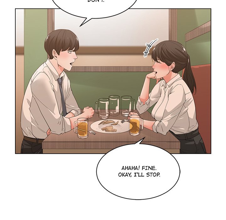 Salamander - episode 2 - 89
