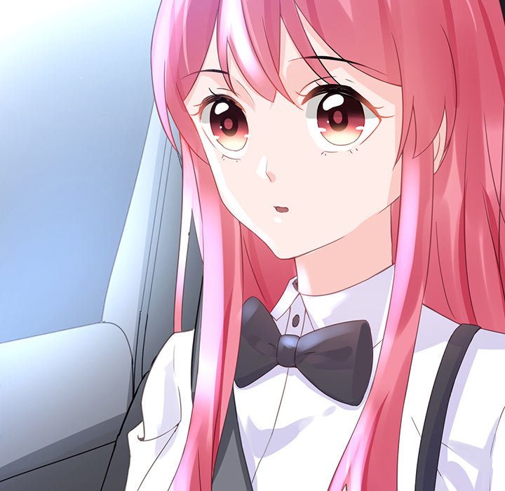 A Marriage for Sale - episode 8 - 53