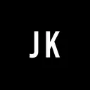 @jk.cartex