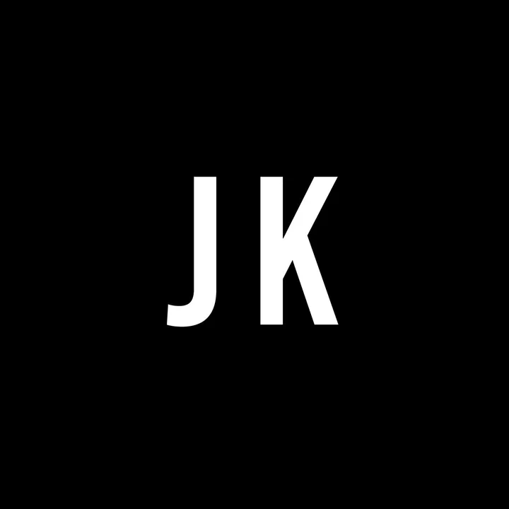 jk.cartex